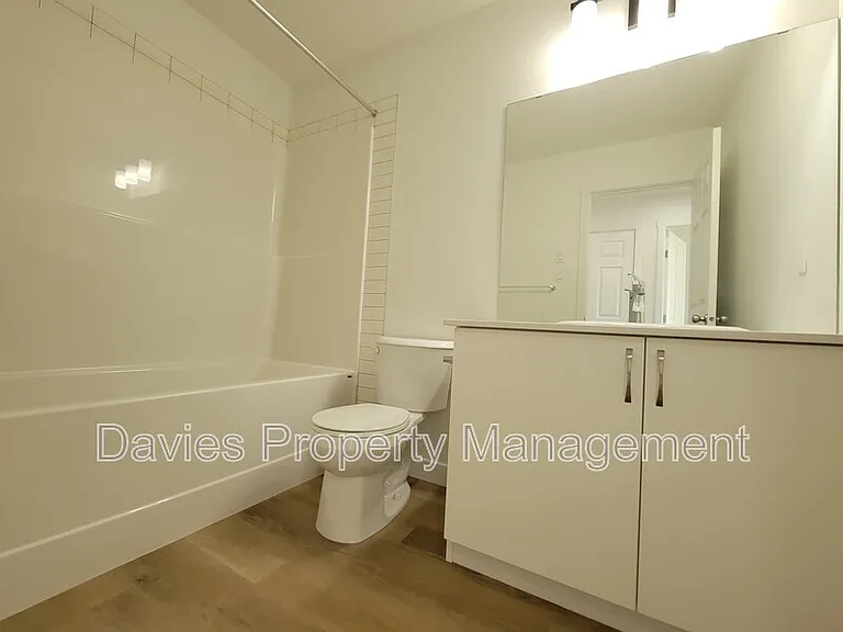 8887 Carson Way SW #MAIN — Photo 15