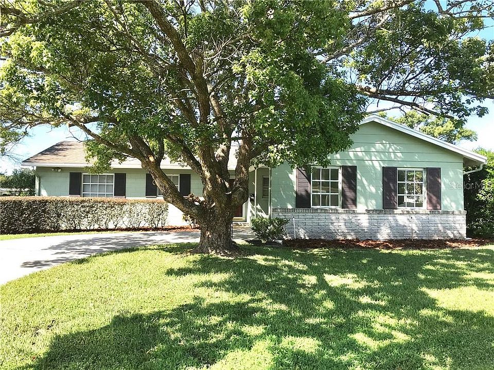 1st image of 910 Mare Bello Dr