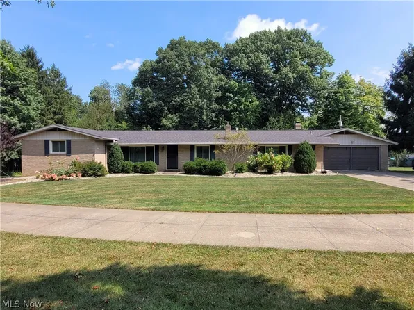 2825 Eastern Rd, Rittman, OH 44270