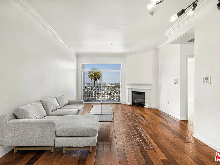 3750 Santa Rosalia Dr #408 — Photo 4