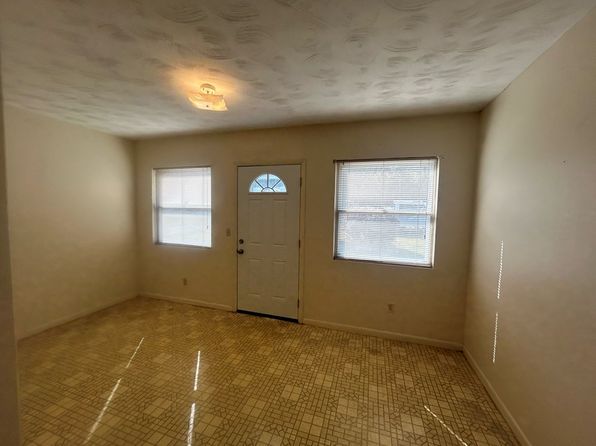 2116 Main St, Gordon, AL 36343