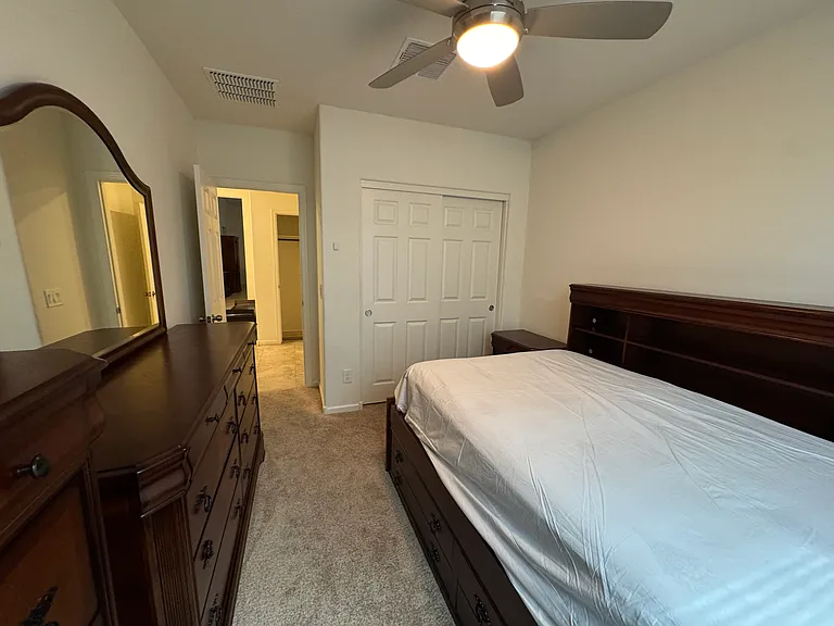 36825 N Yellowstone Dr — Photo 5
