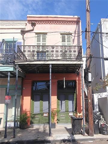 1st image of 1111 Saint Mary St