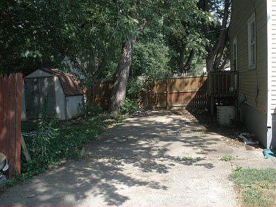 5th image of 4551 Prescott Ave