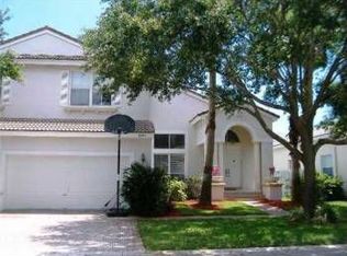 5370 SW 34th Ter, Fort Lauderdale, FL 33312