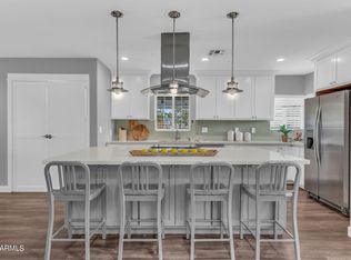 2112 W Flower St, Phoenix, AZ 85015