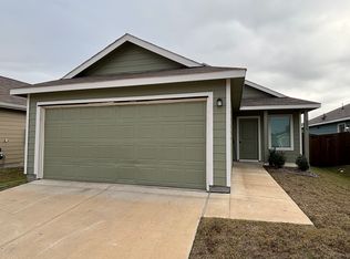 6099 Determine Ln, Forney, TX 75126