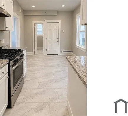3 bed, $3,500 — Photo 1