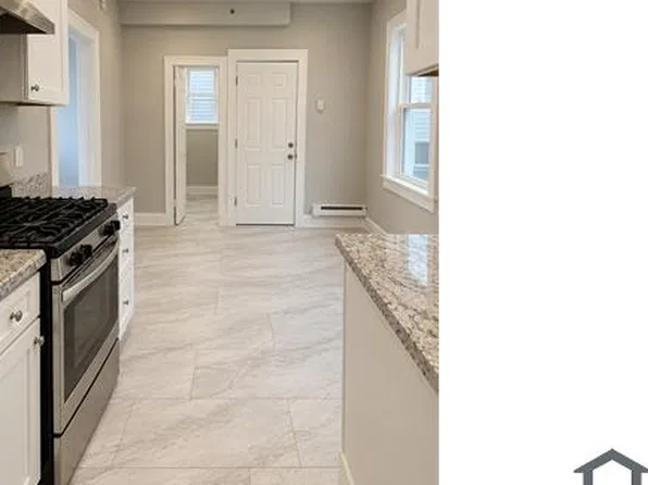 22 Southern Ave #2, Dorchester, MA 02124