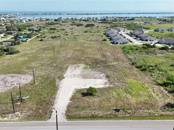 380 Rattlesnake Point Rd, Rockport, TX 78382
