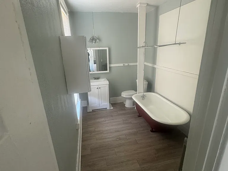 1322 N Michigan St #3 — Photo 6
