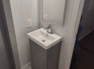 683 Carlouetta Rd SW, Mableton, GA 30126