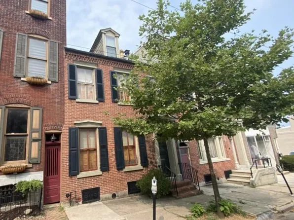 220 N 9th St, Allentown, PA 18102