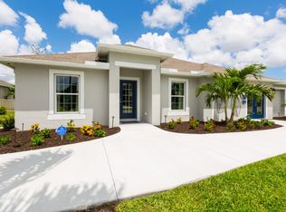 309 SE 29th St, Cape Coral, FL 33904