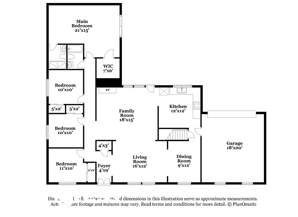 Property photo 2