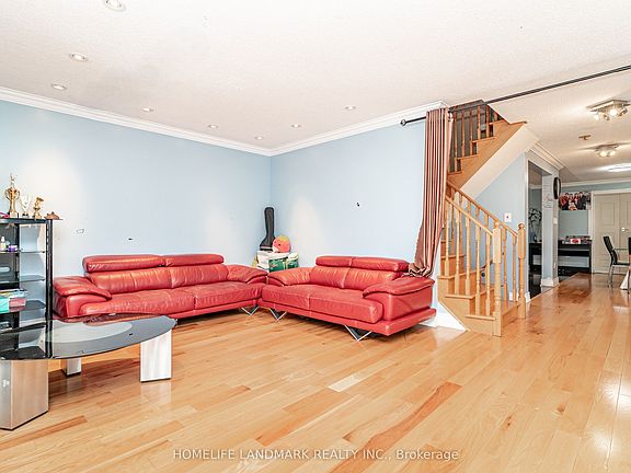 5th image of 163 La Rocca Ave