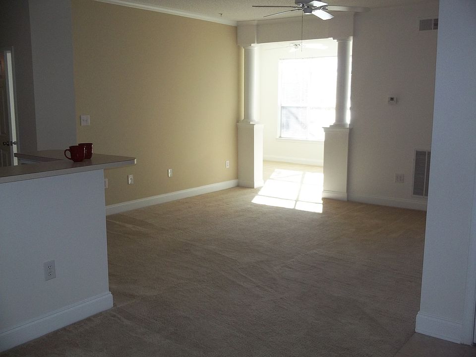 1st image of 2112 Mosteller Estate Ave SE