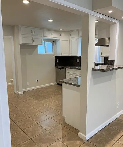 24441 University Ave #A — Photo 4