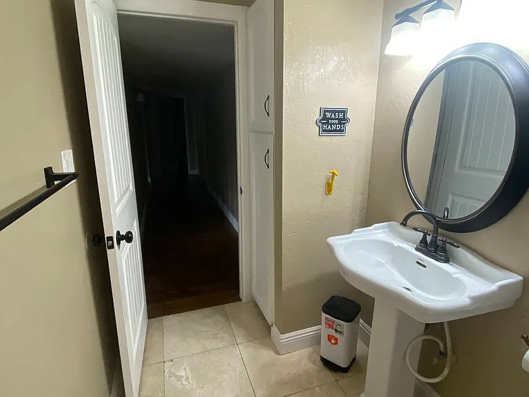 7012 E Redfield Rd — Photo 28