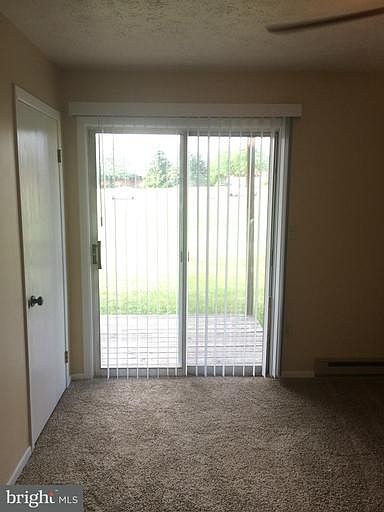 2nd image of 766 Meadowbrook Ln