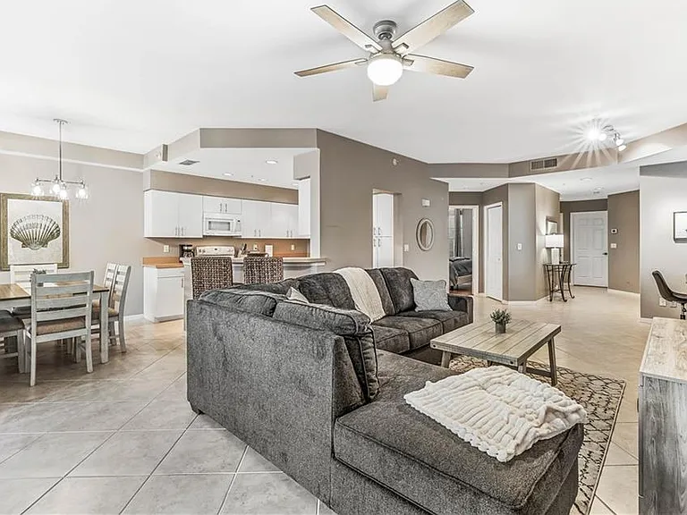 24827 Lakemont Cove Ln #101 — Photo 3