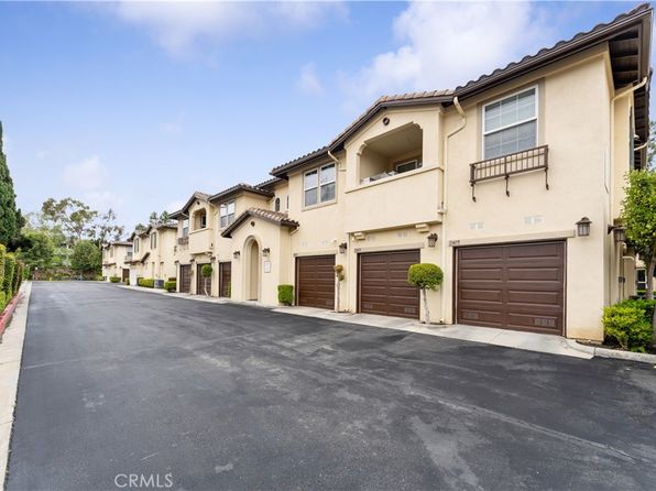 13435 Cascade Ct, Cerritos, CA 90703