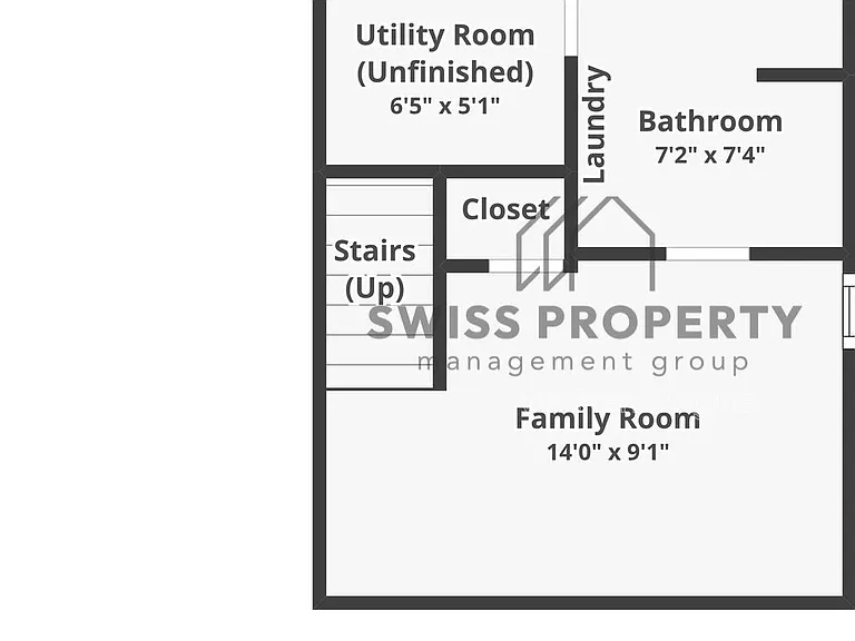 804 E Main St — Photo 17