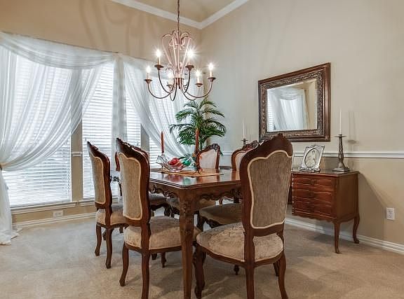 5th image of 2020 Lunenburg Dr