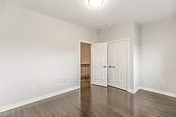 6 Nadmarc St — Photo 20
