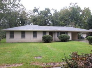 3125 Joyce Dr, Baton Rouge, LA 70814