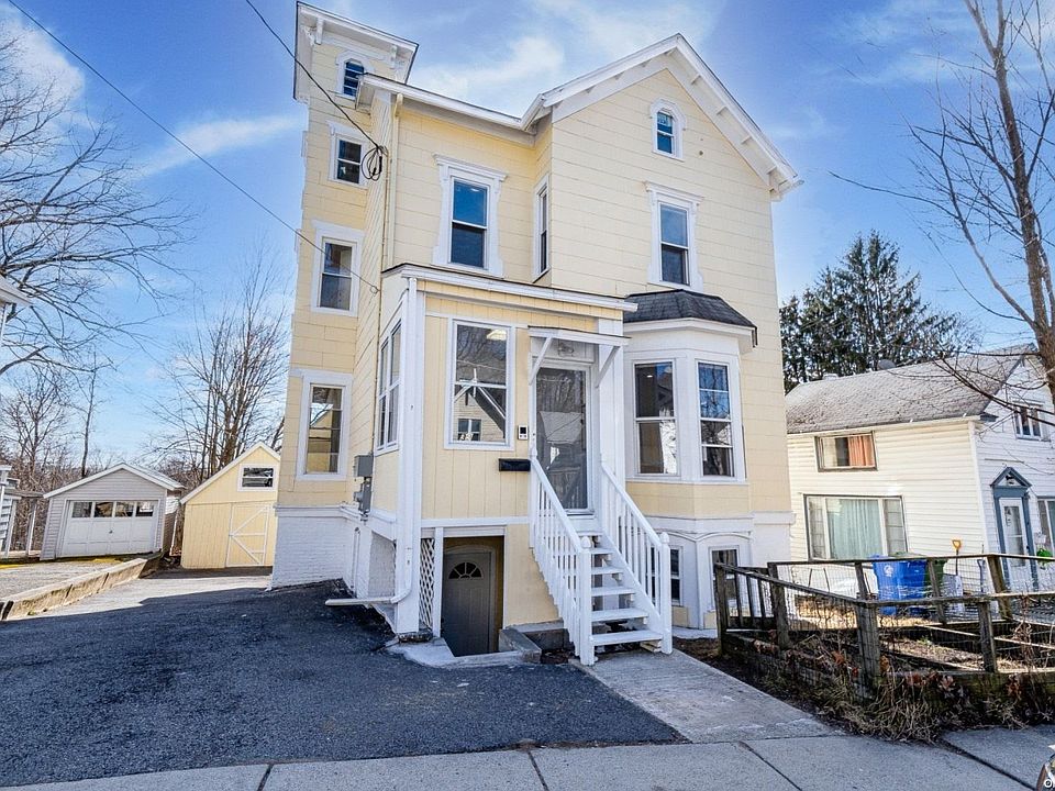 39 Hanford Street, Middletown, NY 10940 Zillow