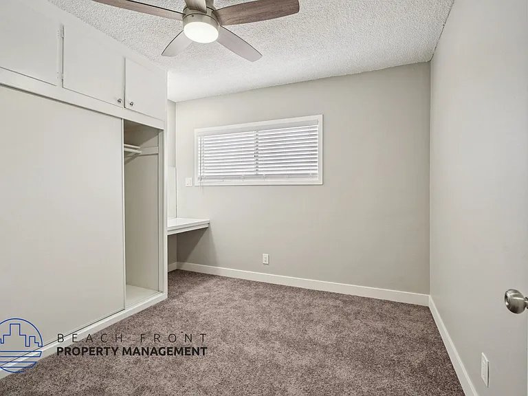 11626 Cedar Ave — Photo 67