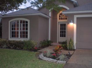 187 Brushcreek Dr, Sanford, FL 32771