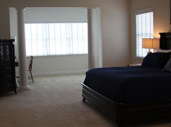 4th image of 5323 Chaffins Farm Ct