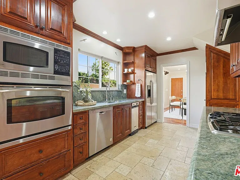 5356 Waldo Pl — Photo 19