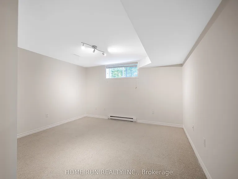 281 Goldridge Dr — Photo 44