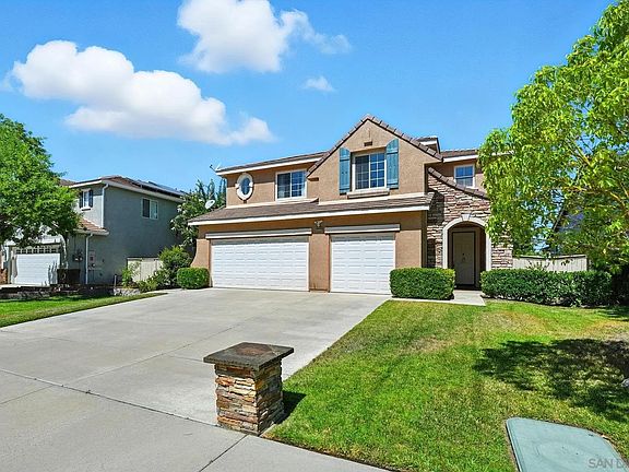 3rd image of 44416 Nighthawk Pass