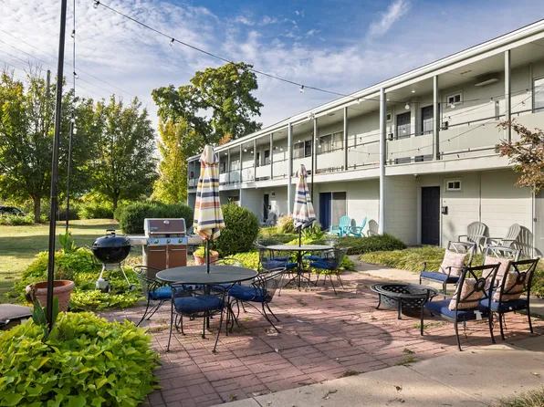 627 Garden Ave, Saint Louis, MO