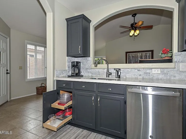 20341 N 105th Ave — Photo 14