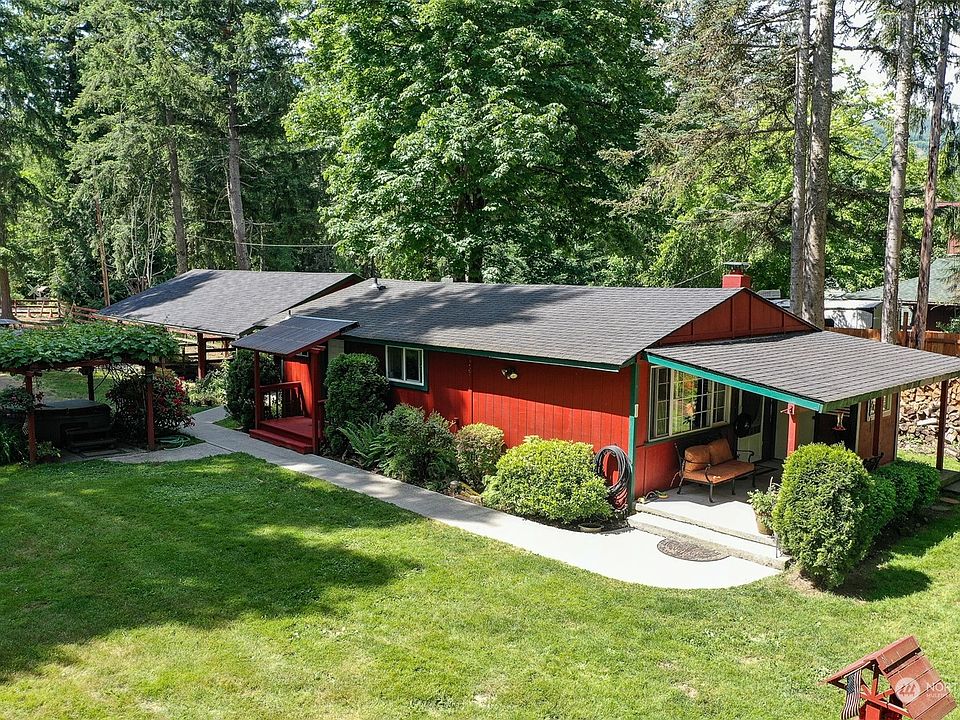 22726 Trails End Road SE, Yelm, WA 98597 MLS 2066167 Zillow