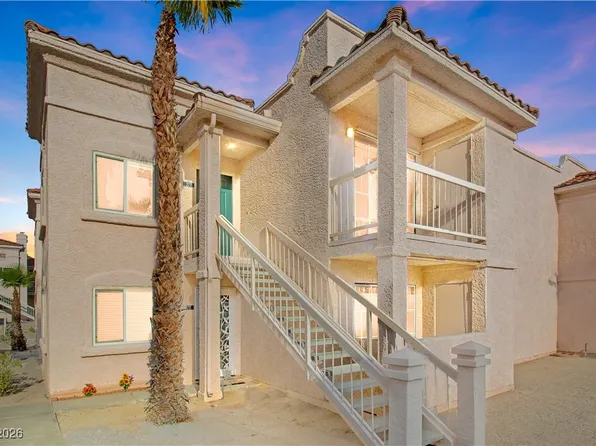 1948 Las Palmas Ln APT 277, Laughlin, NV 89029