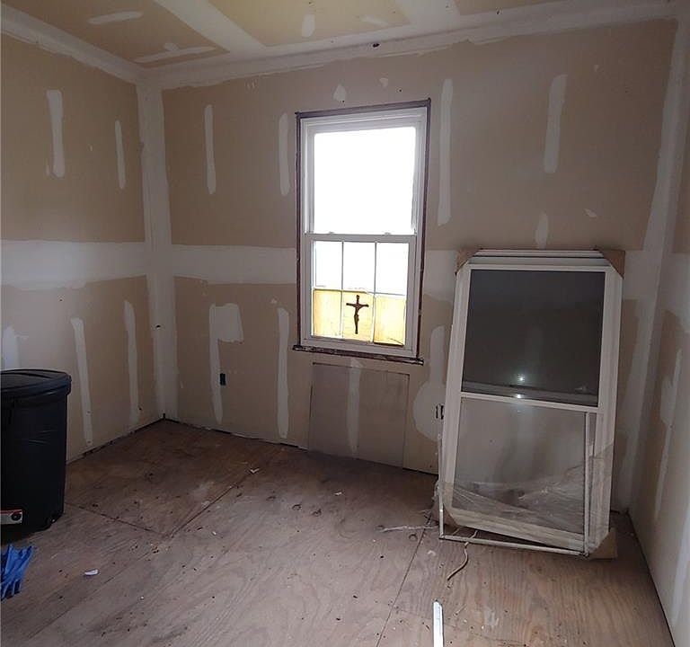 1056 Jean Lafitte Blvd, Lafitte, LA 70067 Zillow