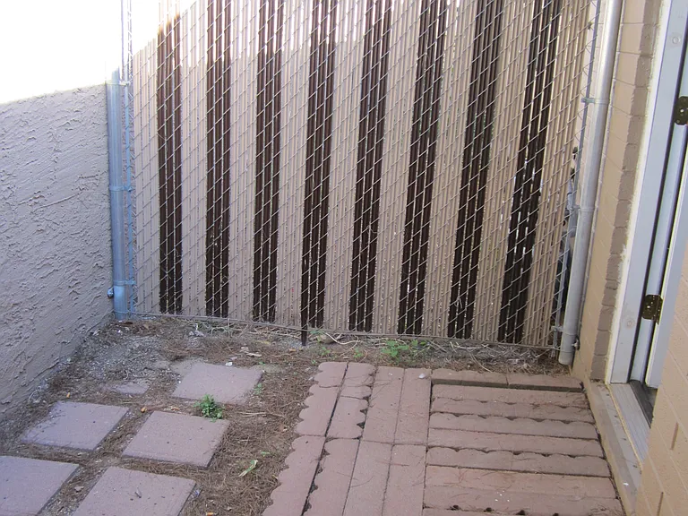 3507 N 12th St #3 — Photo 7