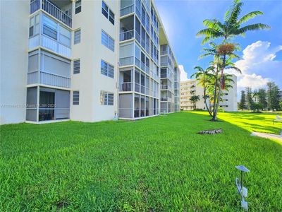 2855 Leonard Dr APT H205, Aventura, FL, 33160
