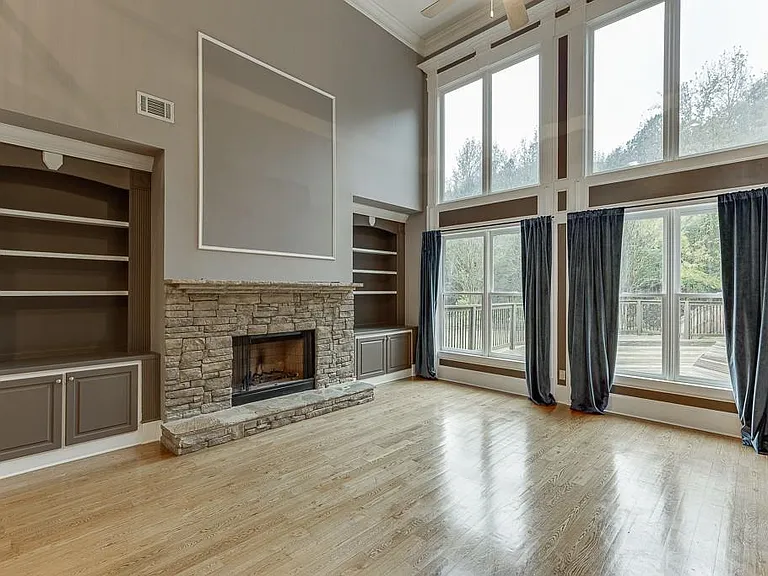 940 Chateau Forest Rd — Photo 10
