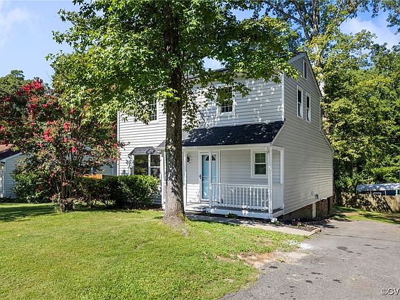 2nd image of 3230 Wyntrebrooke Dr