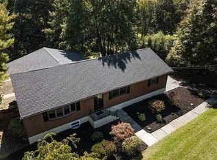 28 Johnson Rd, Lagrangeville, NY 12540