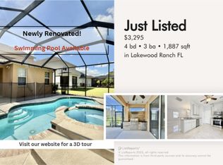 15127 Skip Jack Loop, Lakewood Ranch, FL 34202
