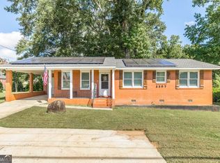 3507 Hartley Bridge Rd, Macon, GA 31216