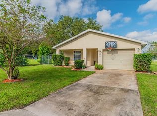 5896 Barnes Rd, Bartow, FL 33830